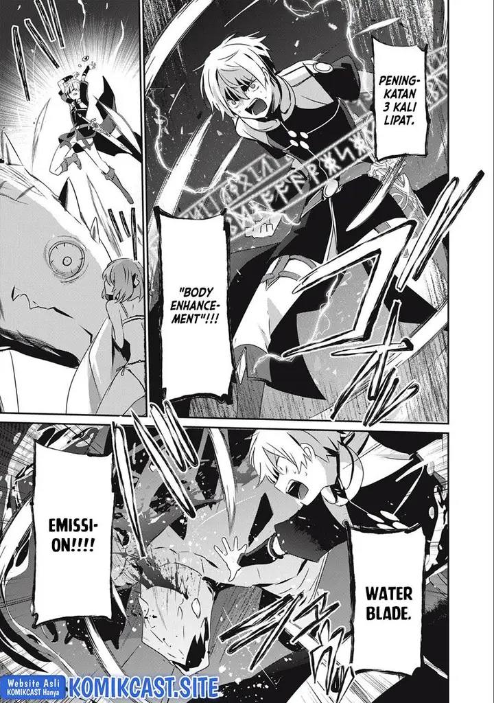 image-komik-teihen-boukensha-da-kedo-mahou-wo-kiwamete-miru-koto-ni-shita-munou-skill-kara-kami-skill-ni-shinka-shita-mahou-souzou-to-item-sakusei-de-musou-suru-chapter-13.2-4/14