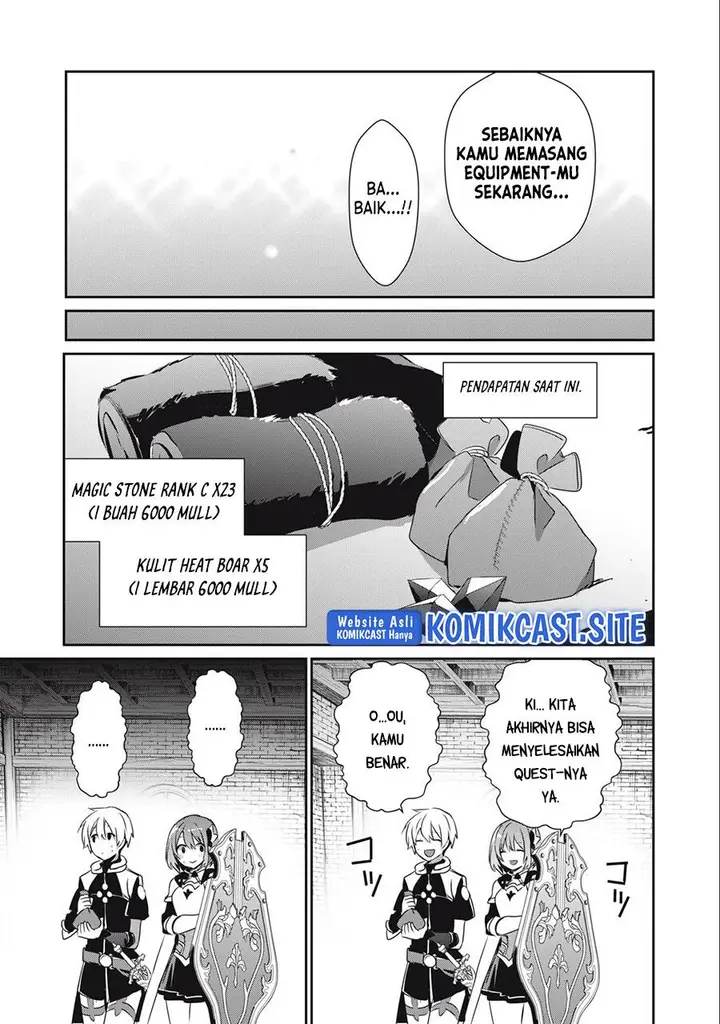 image-komik-teihen-boukensha-da-kedo-mahou-wo-kiwamete-miru-koto-ni-shita-munou-skill-kara-kami-skill-ni-shinka-shita-mahou-souzou-to-item-sakusei-de-musou-suru-chapter-13.2-6/14