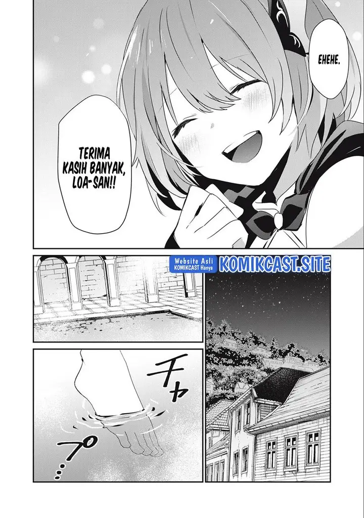image-komik-teihen-boukensha-da-kedo-mahou-wo-kiwamete-miru-koto-ni-shita-munou-skill-kara-kami-skill-ni-shinka-shita-mahou-souzou-to-item-sakusei-de-musou-suru-chapter-13.2-9/14
