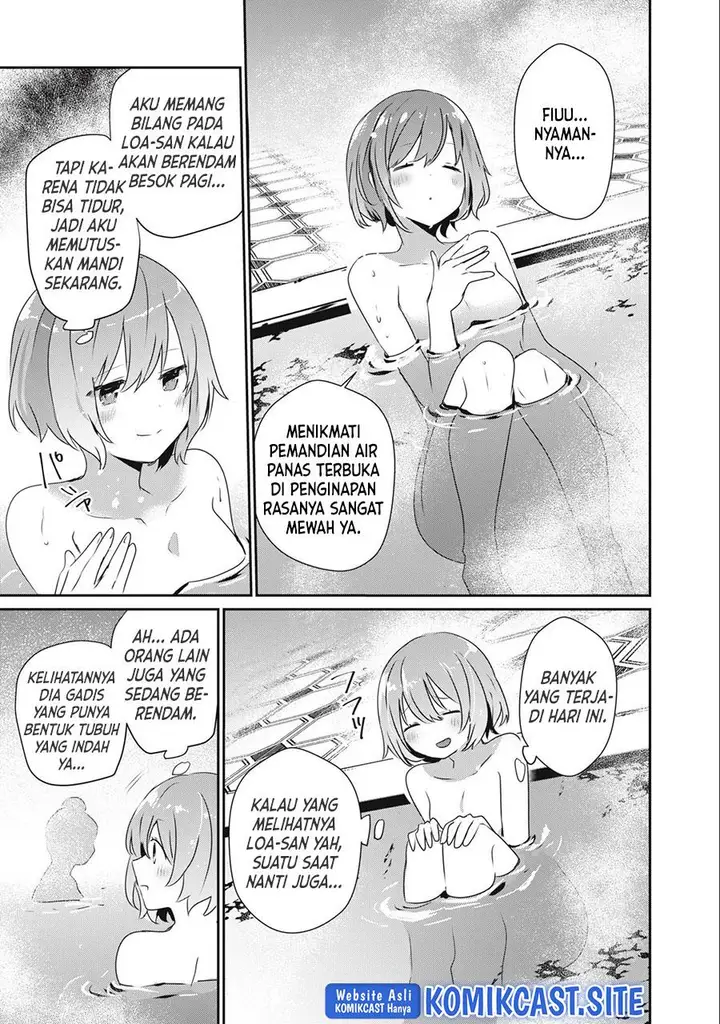 image-komik-teihen-boukensha-da-kedo-mahou-wo-kiwamete-miru-koto-ni-shita-munou-skill-kara-kami-skill-ni-shinka-shita-mahou-souzou-to-item-sakusei-de-musou-suru-chapter-13.2-10/14