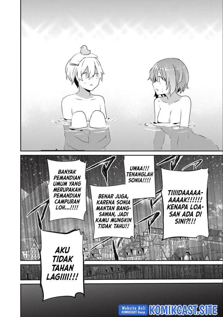 image-komik-teihen-boukensha-da-kedo-mahou-wo-kiwamete-miru-koto-ni-shita-munou-skill-kara-kami-skill-ni-shinka-shita-mahou-souzou-to-item-sakusei-de-musou-suru-chapter-13.2-11/14
