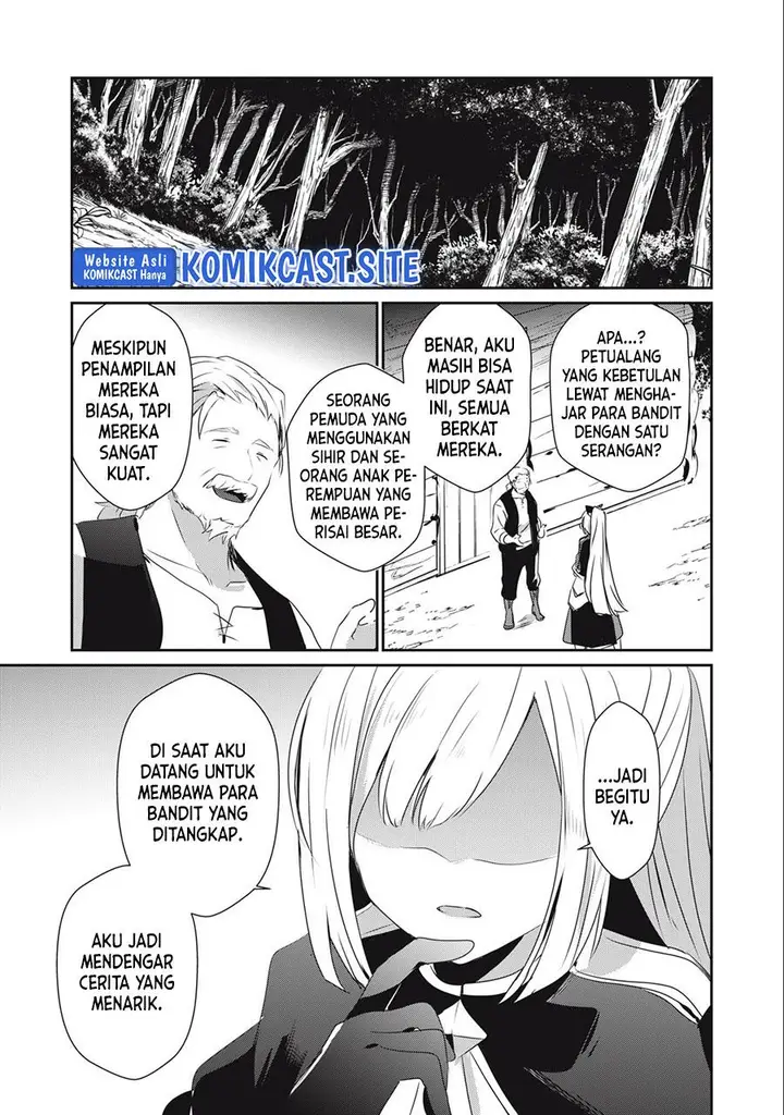 image-komik-teihen-boukensha-da-kedo-mahou-wo-kiwamete-miru-koto-ni-shita-munou-skill-kara-kami-skill-ni-shinka-shita-mahou-souzou-to-item-sakusei-de-musou-suru-chapter-13.2-12/14