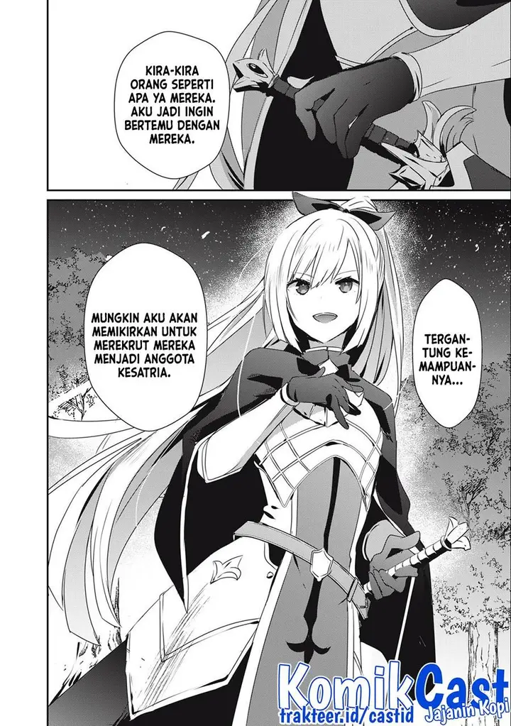 image-komik-teihen-boukensha-da-kedo-mahou-wo-kiwamete-miru-koto-ni-shita-munou-skill-kara-kami-skill-ni-shinka-shita-mahou-souzou-to-item-sakusei-de-musou-suru-chapter-13.2-13/14