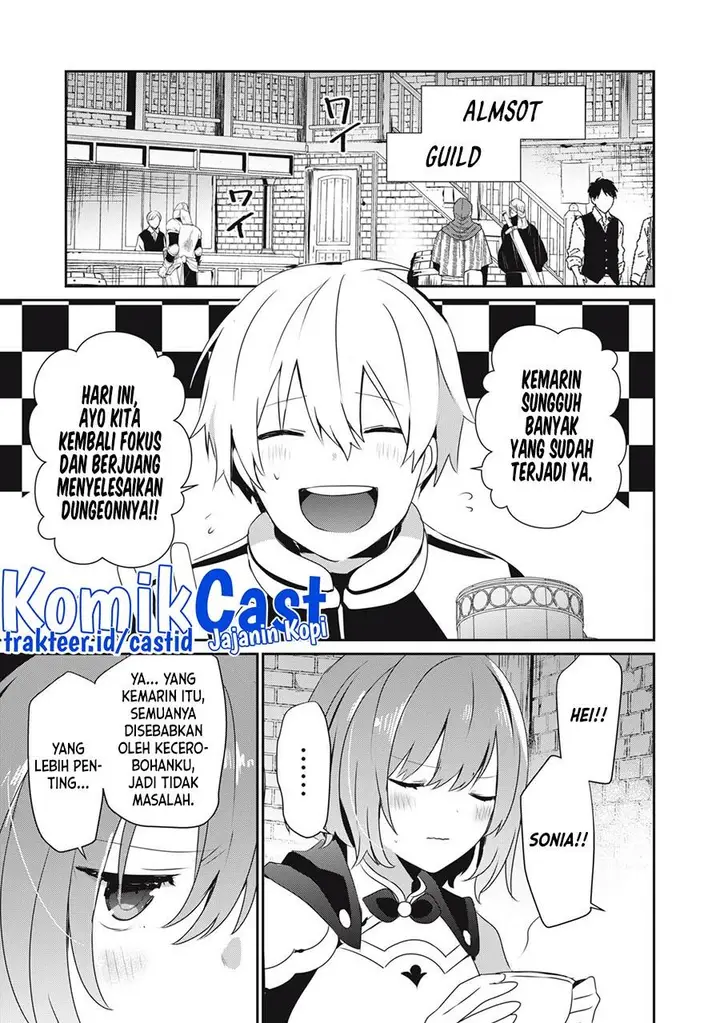 image-komik-teihen-boukensha-da-kedo-mahou-wo-kiwamete-miru-koto-ni-shita-munou-skill-kara-kami-skill-ni-shinka-shita-mahou-souzou-to-item-sakusei-de-musou-suru-chapter-14.1-0/14