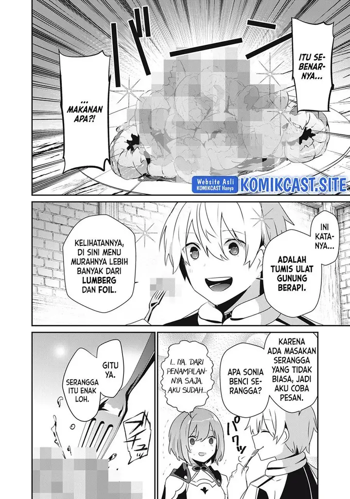 image-komik-teihen-boukensha-da-kedo-mahou-wo-kiwamete-miru-koto-ni-shita-munou-skill-kara-kami-skill-ni-shinka-shita-mahou-souzou-to-item-sakusei-de-musou-suru-chapter-14.1-1/14