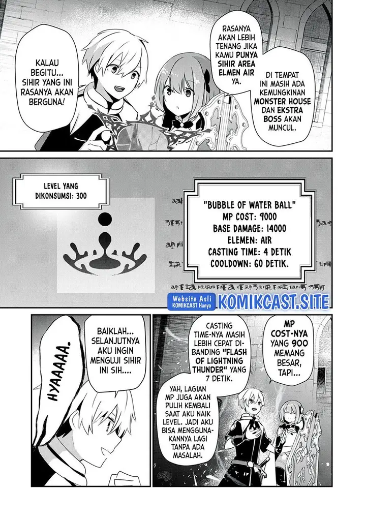 image-komik-teihen-boukensha-da-kedo-mahou-wo-kiwamete-miru-koto-ni-shita-munou-skill-kara-kami-skill-ni-shinka-shita-mahou-souzou-to-item-sakusei-de-musou-suru-chapter-14.1-6/14