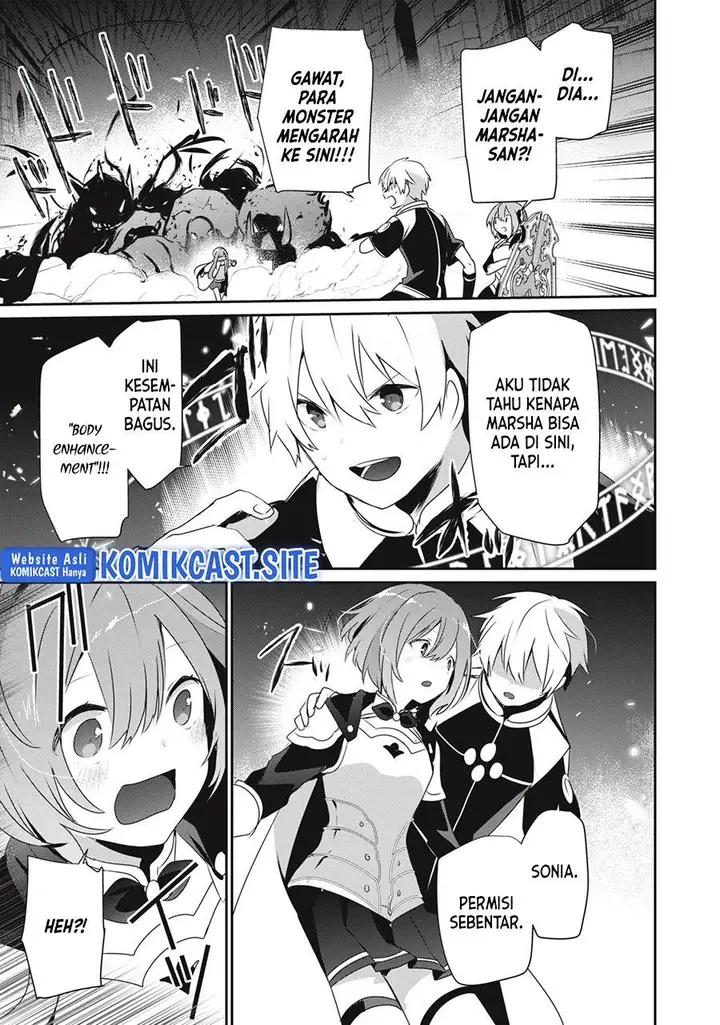image-komik-teihen-boukensha-da-kedo-mahou-wo-kiwamete-miru-koto-ni-shita-munou-skill-kara-kami-skill-ni-shinka-shita-mahou-souzou-to-item-sakusei-de-musou-suru-chapter-14.1-8/14