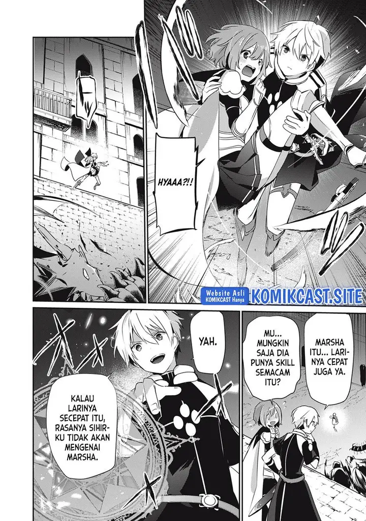 image-komik-teihen-boukensha-da-kedo-mahou-wo-kiwamete-miru-koto-ni-shita-munou-skill-kara-kami-skill-ni-shinka-shita-mahou-souzou-to-item-sakusei-de-musou-suru-chapter-14.1-9/14