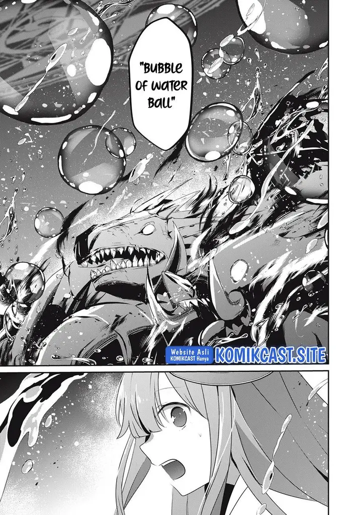 image-komik-teihen-boukensha-da-kedo-mahou-wo-kiwamete-miru-koto-ni-shita-munou-skill-kara-kami-skill-ni-shinka-shita-mahou-souzou-to-item-sakusei-de-musou-suru-chapter-14.1-10/14