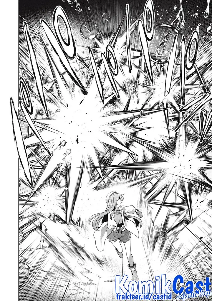 image-komik-teihen-boukensha-da-kedo-mahou-wo-kiwamete-miru-koto-ni-shita-munou-skill-kara-kami-skill-ni-shinka-shita-mahou-souzou-to-item-sakusei-de-musou-suru-chapter-14.1-11/14