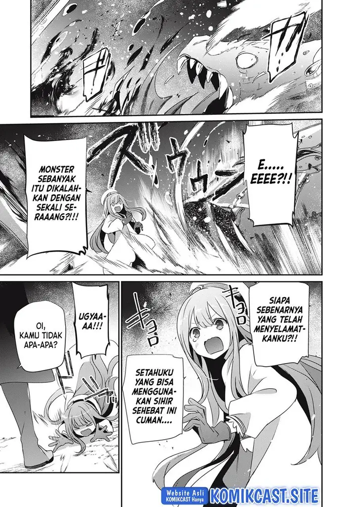 image-komik-teihen-boukensha-da-kedo-mahou-wo-kiwamete-miru-koto-ni-shita-munou-skill-kara-kami-skill-ni-shinka-shita-mahou-souzou-to-item-sakusei-de-musou-suru-chapter-14.1-12/14
