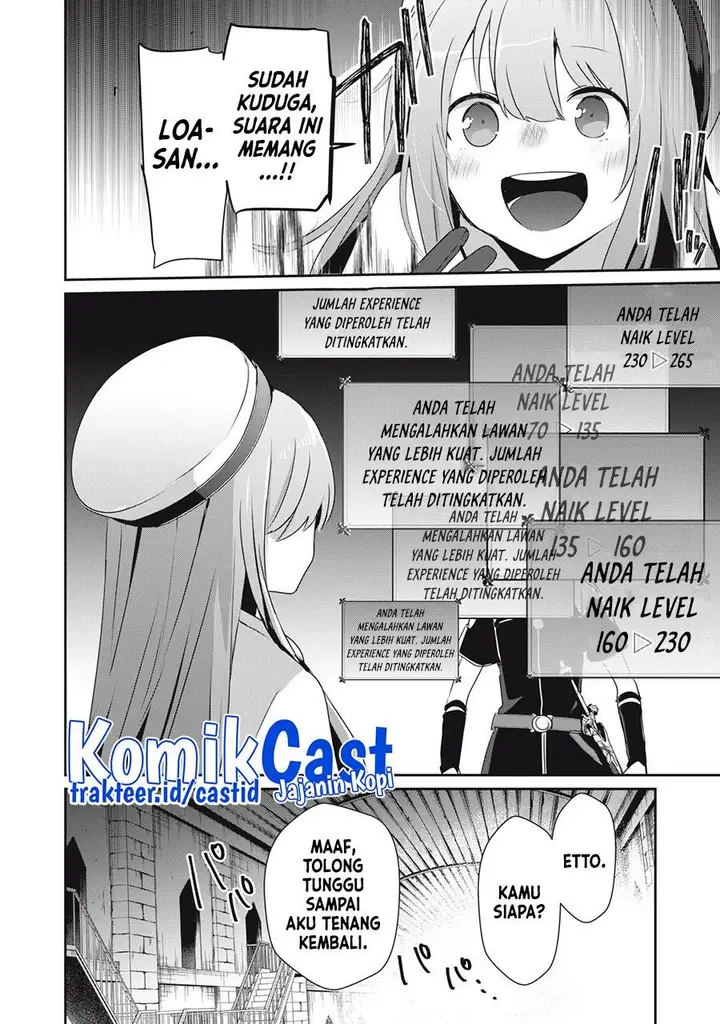 image-komik-teihen-boukensha-da-kedo-mahou-wo-kiwamete-miru-koto-ni-shita-munou-skill-kara-kami-skill-ni-shinka-shita-mahou-souzou-to-item-sakusei-de-musou-suru-chapter-14.1-13/14