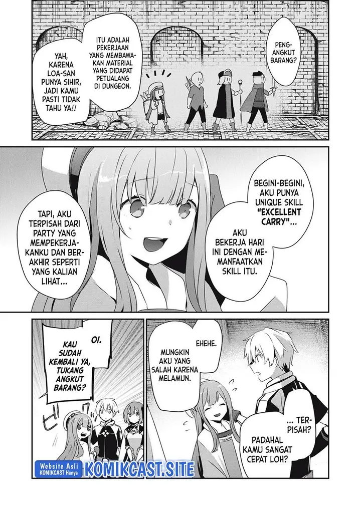 image-komik-teihen-boukensha-da-kedo-mahou-wo-kiwamete-miru-koto-ni-shita-munou-skill-kara-kami-skill-ni-shinka-shita-mahou-souzou-to-item-sakusei-de-musou-suru-chapter-14.2-2/14