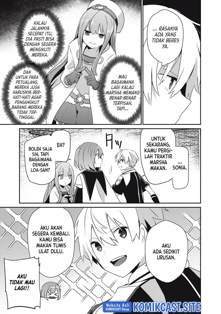 image-komik-teihen-boukensha-da-kedo-mahou-wo-kiwamete-miru-koto-ni-shita-munou-skill-kara-kami-skill-ni-shinka-shita-mahou-souzou-to-item-sakusei-de-musou-suru-chapter-14.2-4/14