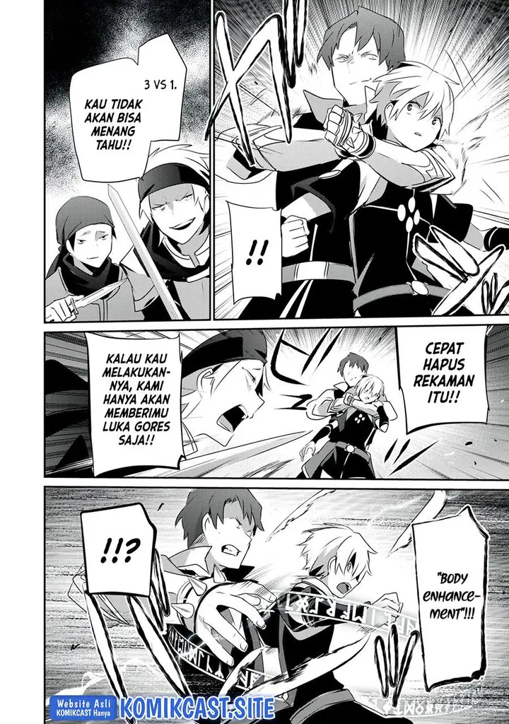image-komik-teihen-boukensha-da-kedo-mahou-wo-kiwamete-miru-koto-ni-shita-munou-skill-kara-kami-skill-ni-shinka-shita-mahou-souzou-to-item-sakusei-de-musou-suru-chapter-14.2-7/14