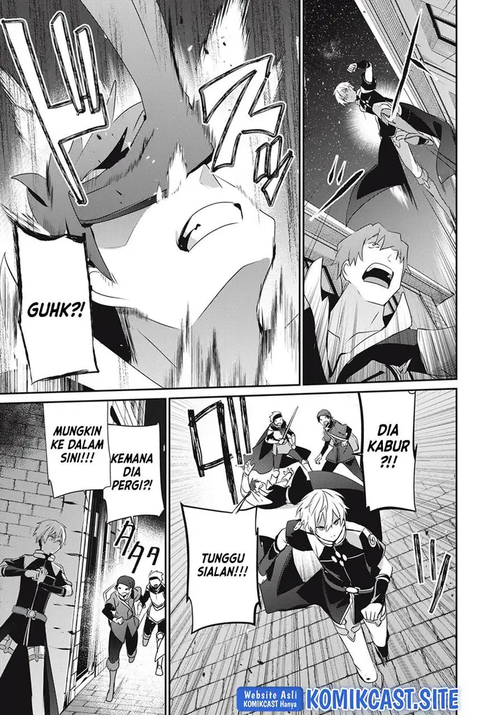 image-komik-teihen-boukensha-da-kedo-mahou-wo-kiwamete-miru-koto-ni-shita-munou-skill-kara-kami-skill-ni-shinka-shita-mahou-souzou-to-item-sakusei-de-musou-suru-chapter-14.2-8/14