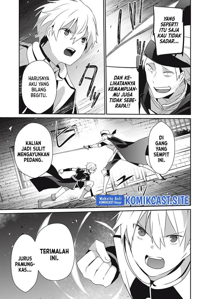 image-komik-teihen-boukensha-da-kedo-mahou-wo-kiwamete-miru-koto-ni-shita-munou-skill-kara-kami-skill-ni-shinka-shita-mahou-souzou-to-item-sakusei-de-musou-suru-chapter-14.2-10/14