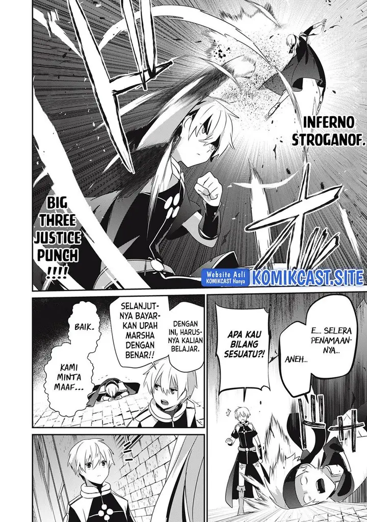 image-komik-teihen-boukensha-da-kedo-mahou-wo-kiwamete-miru-koto-ni-shita-munou-skill-kara-kami-skill-ni-shinka-shita-mahou-souzou-to-item-sakusei-de-musou-suru-chapter-14.2-11/14