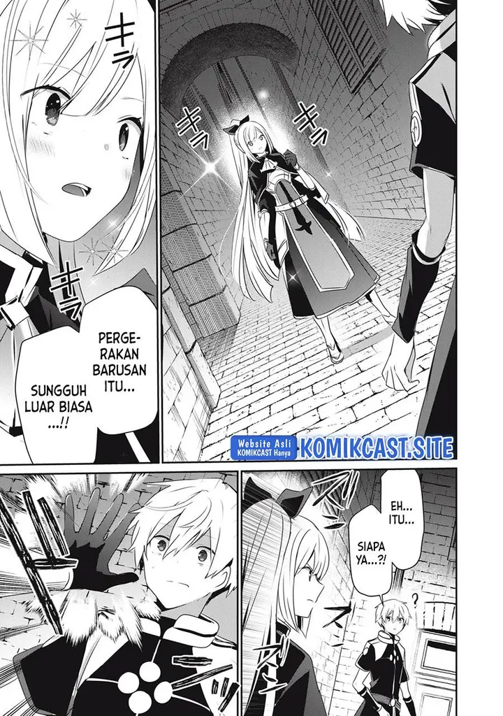 image-komik-teihen-boukensha-da-kedo-mahou-wo-kiwamete-miru-koto-ni-shita-munou-skill-kara-kami-skill-ni-shinka-shita-mahou-souzou-to-item-sakusei-de-musou-suru-chapter-14.2-12/14