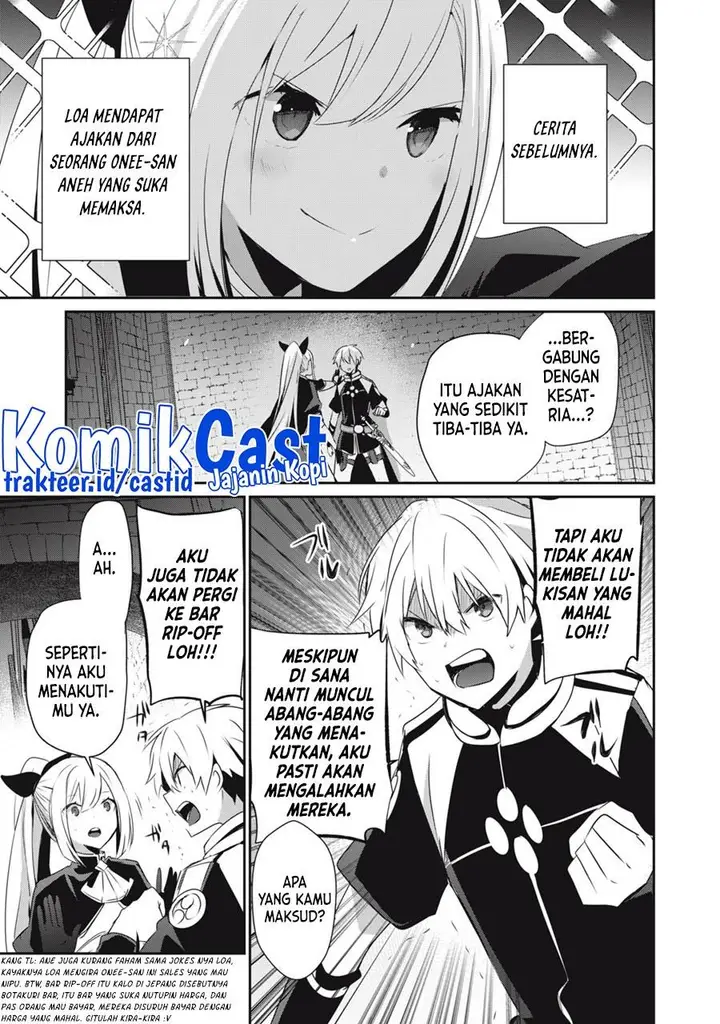 image-komik-teihen-boukensha-da-kedo-mahou-wo-kiwamete-miru-koto-ni-shita-munou-skill-kara-kami-skill-ni-shinka-shita-mahou-souzou-to-item-sakusei-de-musou-suru-chapter-15.1-0/14