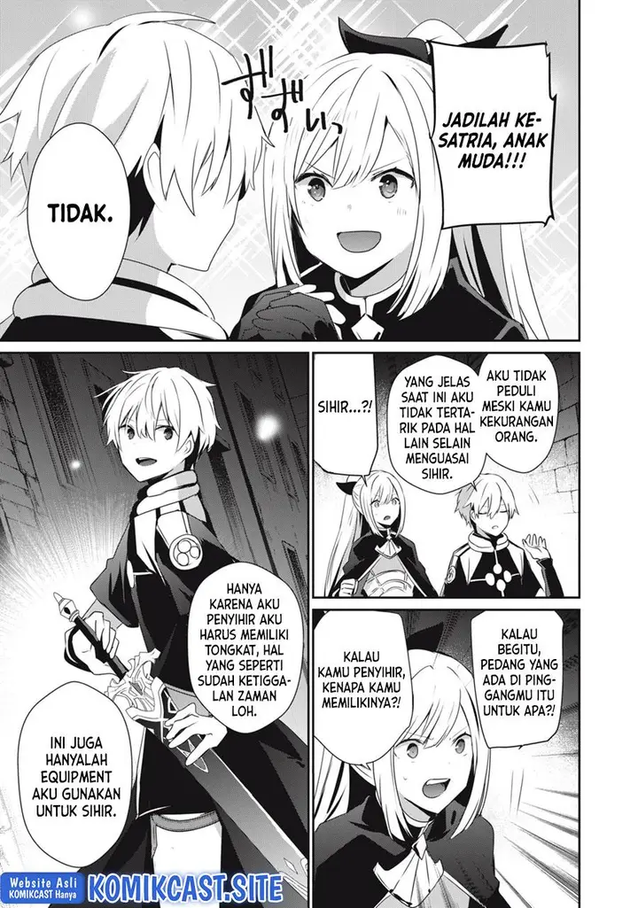 image-komik-teihen-boukensha-da-kedo-mahou-wo-kiwamete-miru-koto-ni-shita-munou-skill-kara-kami-skill-ni-shinka-shita-mahou-souzou-to-item-sakusei-de-musou-suru-chapter-15.1-2/14
