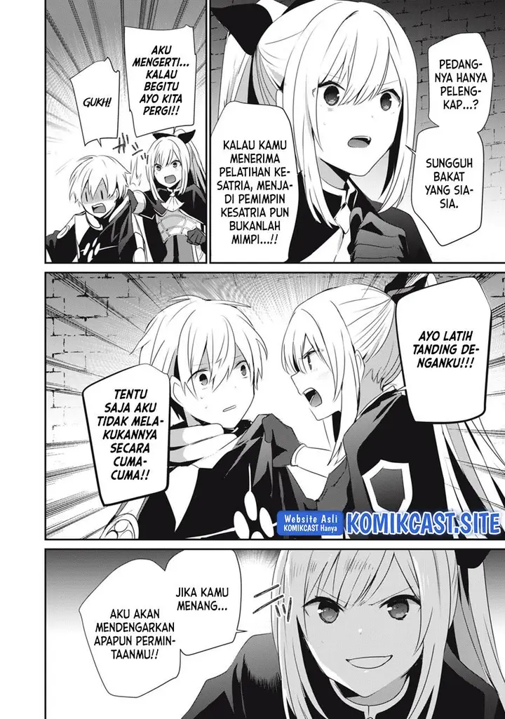 image-komik-teihen-boukensha-da-kedo-mahou-wo-kiwamete-miru-koto-ni-shita-munou-skill-kara-kami-skill-ni-shinka-shita-mahou-souzou-to-item-sakusei-de-musou-suru-chapter-15.1-3/14