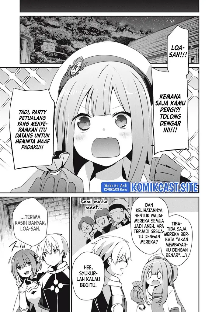 image-komik-teihen-boukensha-da-kedo-mahou-wo-kiwamete-miru-koto-ni-shita-munou-skill-kara-kami-skill-ni-shinka-shita-mahou-souzou-to-item-sakusei-de-musou-suru-chapter-15.1-4/14