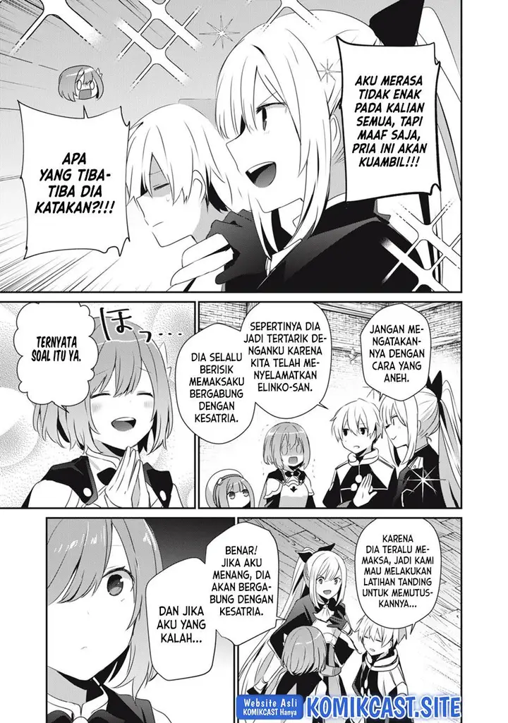 image-komik-teihen-boukensha-da-kedo-mahou-wo-kiwamete-miru-koto-ni-shita-munou-skill-kara-kami-skill-ni-shinka-shita-mahou-souzou-to-item-sakusei-de-musou-suru-chapter-15.1-6/14