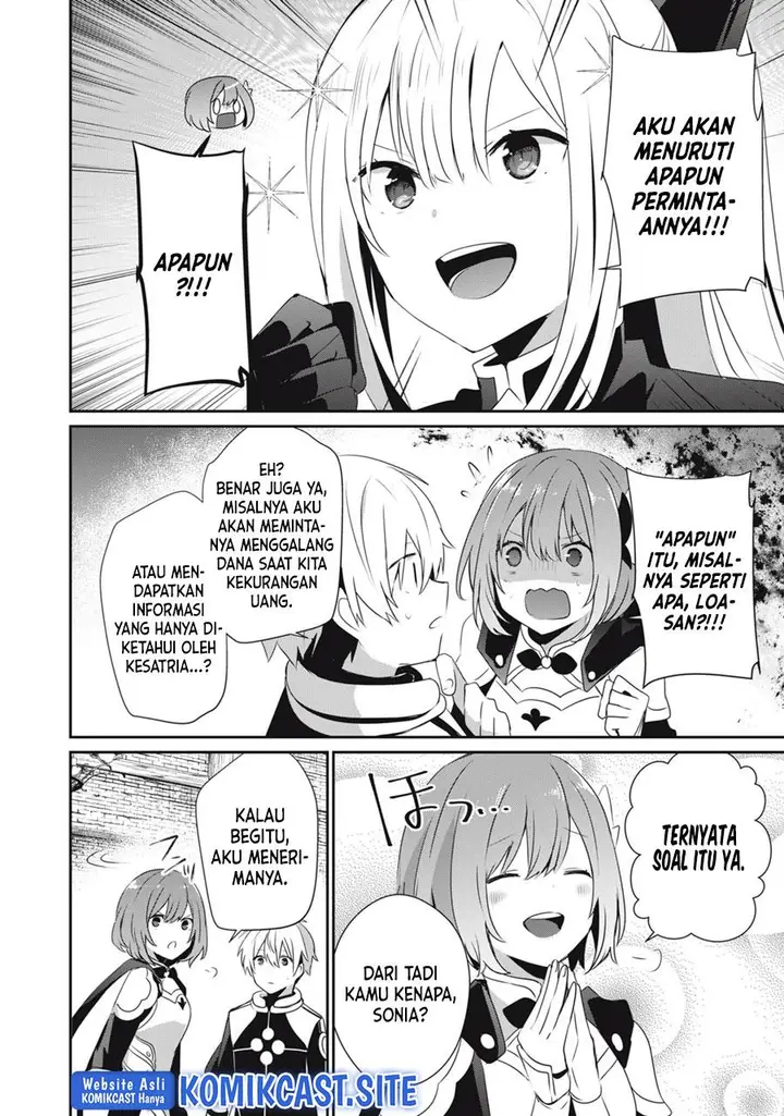 image-komik-teihen-boukensha-da-kedo-mahou-wo-kiwamete-miru-koto-ni-shita-munou-skill-kara-kami-skill-ni-shinka-shita-mahou-souzou-to-item-sakusei-de-musou-suru-chapter-15.1-7/14