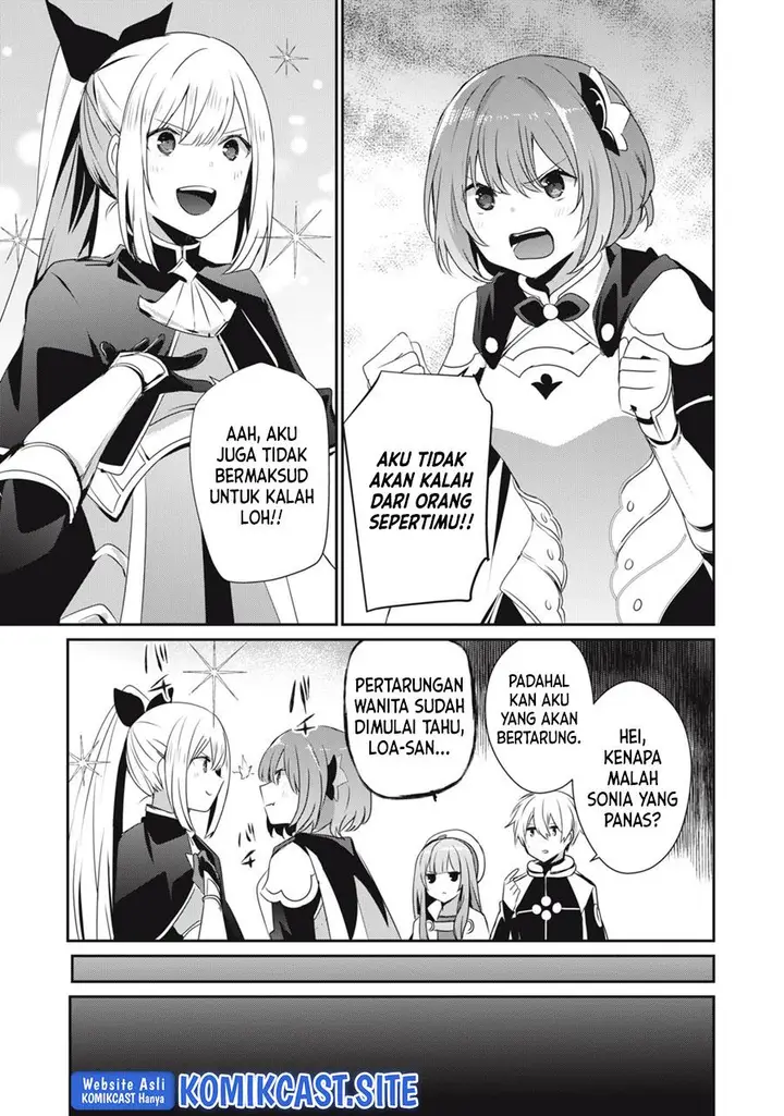 image-komik-teihen-boukensha-da-kedo-mahou-wo-kiwamete-miru-koto-ni-shita-munou-skill-kara-kami-skill-ni-shinka-shita-mahou-souzou-to-item-sakusei-de-musou-suru-chapter-15.1-8/14
