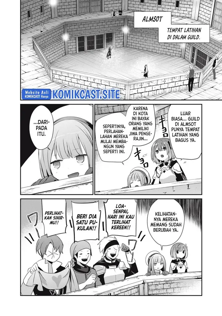 image-komik-teihen-boukensha-da-kedo-mahou-wo-kiwamete-miru-koto-ni-shita-munou-skill-kara-kami-skill-ni-shinka-shita-mahou-souzou-to-item-sakusei-de-musou-suru-chapter-15.1-9/14