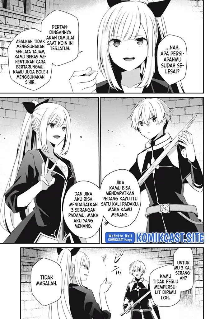 image-komik-teihen-boukensha-da-kedo-mahou-wo-kiwamete-miru-koto-ni-shita-munou-skill-kara-kami-skill-ni-shinka-shita-mahou-souzou-to-item-sakusei-de-musou-suru-chapter-15.1-10/14