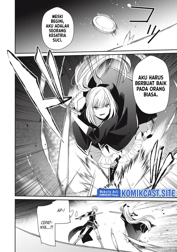 image-komik-teihen-boukensha-da-kedo-mahou-wo-kiwamete-miru-koto-ni-shita-munou-skill-kara-kami-skill-ni-shinka-shita-mahou-souzou-to-item-sakusei-de-musou-suru-chapter-15.1-11/14