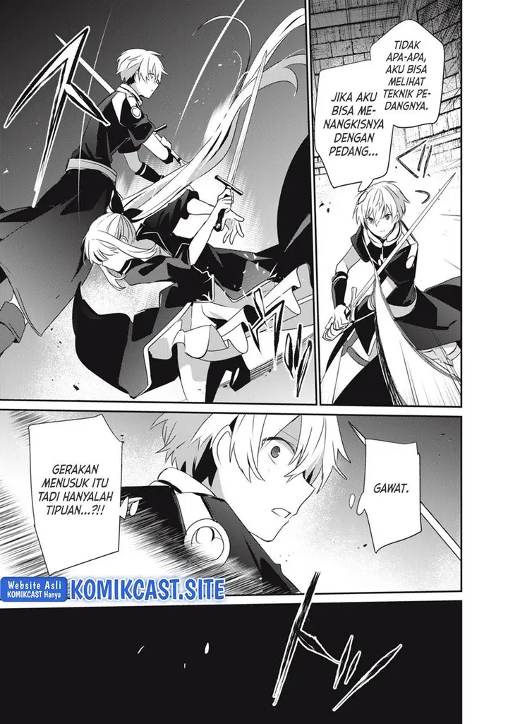 image-komik-teihen-boukensha-da-kedo-mahou-wo-kiwamete-miru-koto-ni-shita-munou-skill-kara-kami-skill-ni-shinka-shita-mahou-souzou-to-item-sakusei-de-musou-suru-chapter-15.1-12/14
