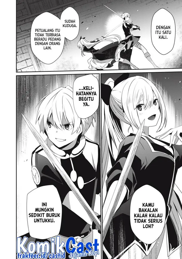 image-komik-teihen-boukensha-da-kedo-mahou-wo-kiwamete-miru-koto-ni-shita-munou-skill-kara-kami-skill-ni-shinka-shita-mahou-souzou-to-item-sakusei-de-musou-suru-chapter-15.1-13/14