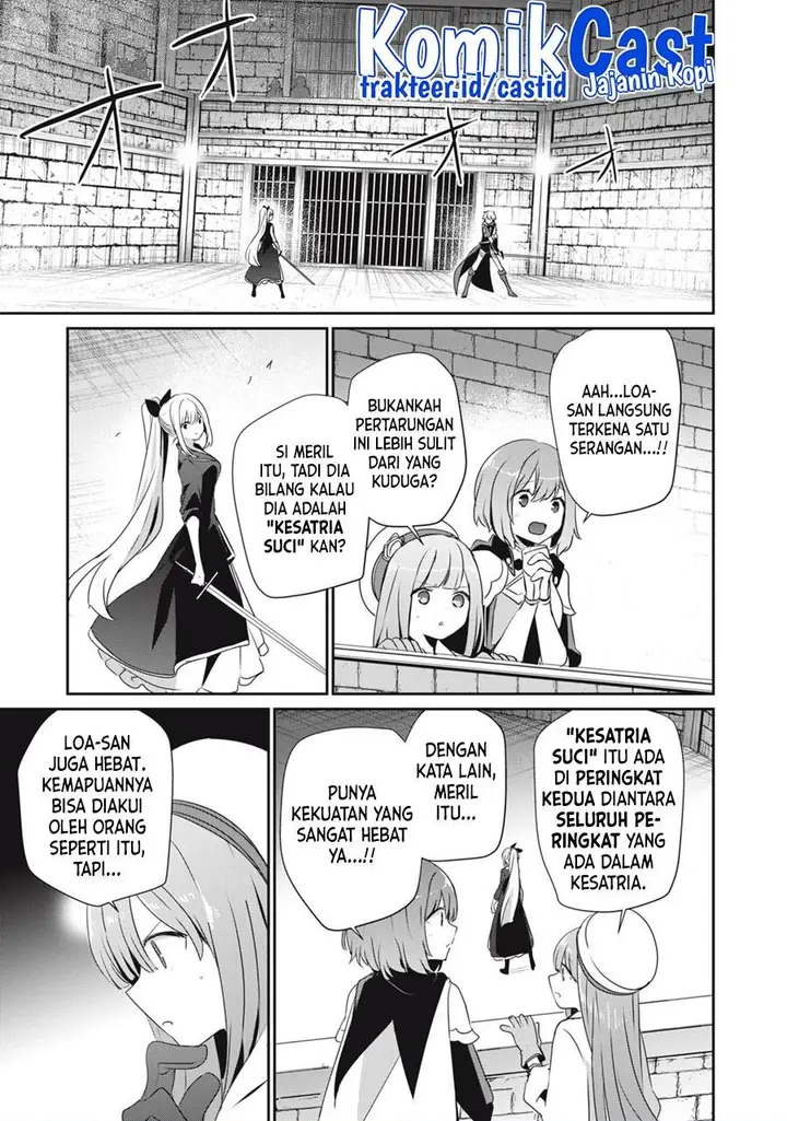 image-komik-teihen-boukensha-da-kedo-mahou-wo-kiwamete-miru-koto-ni-shita-munou-skill-kara-kami-skill-ni-shinka-shita-mahou-souzou-to-item-sakusei-de-musou-suru-chapter-15.2-0/14