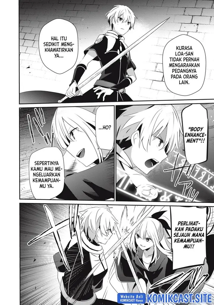 image-komik-teihen-boukensha-da-kedo-mahou-wo-kiwamete-miru-koto-ni-shita-munou-skill-kara-kami-skill-ni-shinka-shita-mahou-souzou-to-item-sakusei-de-musou-suru-chapter-15.2-1/14