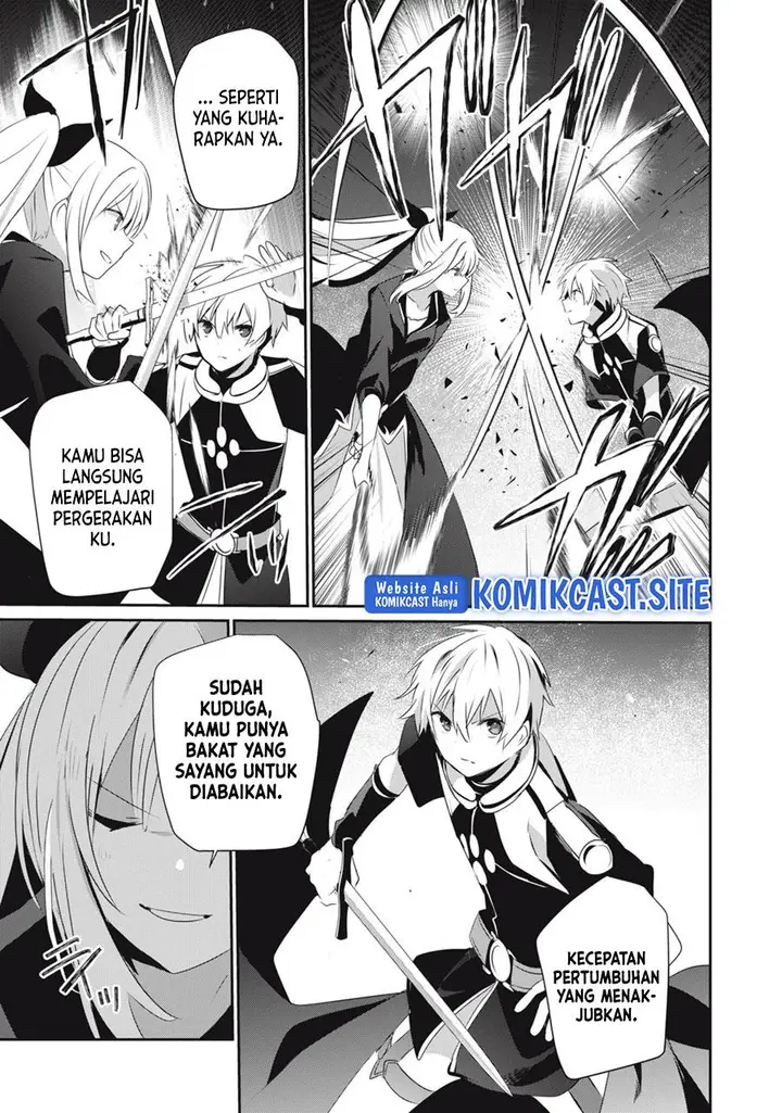 image-komik-teihen-boukensha-da-kedo-mahou-wo-kiwamete-miru-koto-ni-shita-munou-skill-kara-kami-skill-ni-shinka-shita-mahou-souzou-to-item-sakusei-de-musou-suru-chapter-15.2-2/14