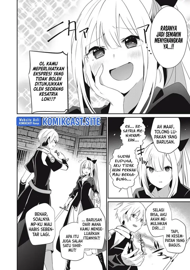 image-komik-teihen-boukensha-da-kedo-mahou-wo-kiwamete-miru-koto-ni-shita-munou-skill-kara-kami-skill-ni-shinka-shita-mahou-souzou-to-item-sakusei-de-musou-suru-chapter-15.2-3/14