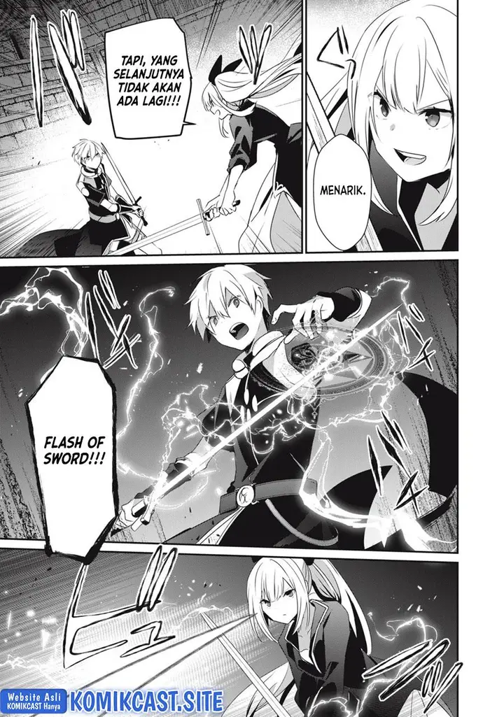 image-komik-teihen-boukensha-da-kedo-mahou-wo-kiwamete-miru-koto-ni-shita-munou-skill-kara-kami-skill-ni-shinka-shita-mahou-souzou-to-item-sakusei-de-musou-suru-chapter-15.2-4/14