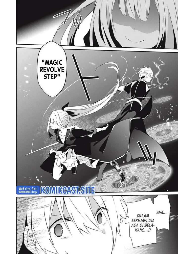 image-komik-teihen-boukensha-da-kedo-mahou-wo-kiwamete-miru-koto-ni-shita-munou-skill-kara-kami-skill-ni-shinka-shita-mahou-souzou-to-item-sakusei-de-musou-suru-chapter-15.2-5/14