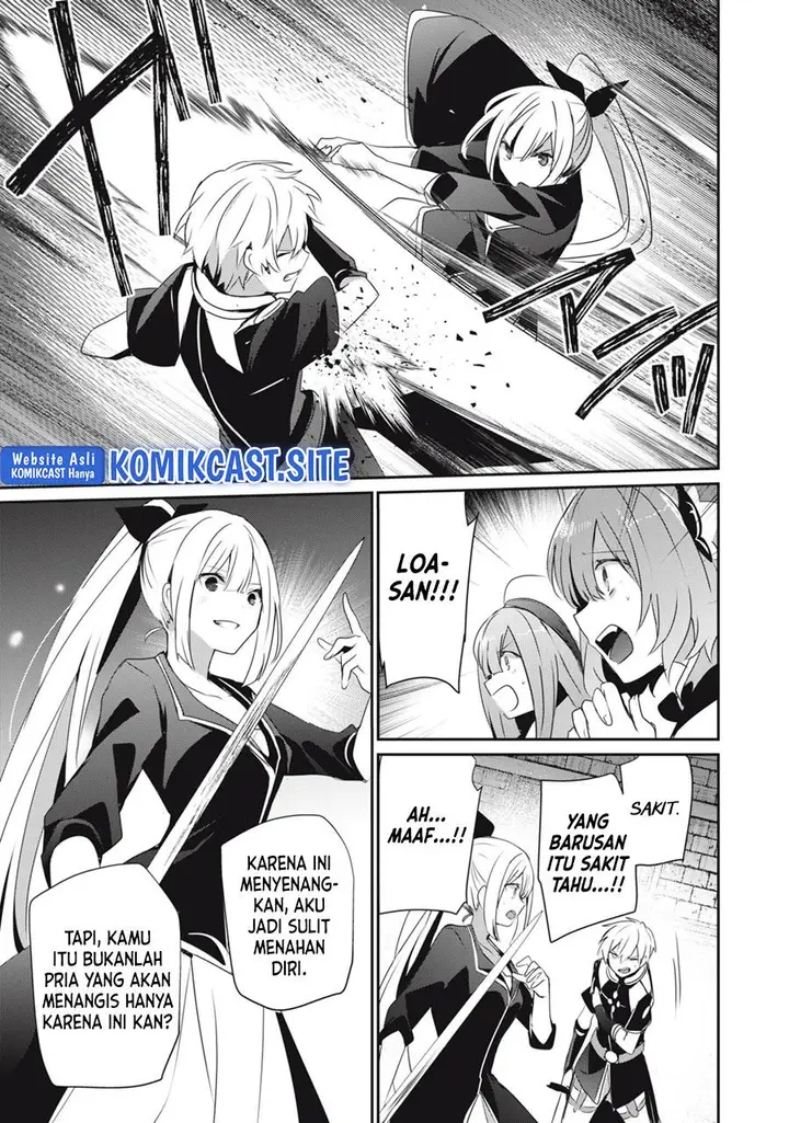 image-komik-teihen-boukensha-da-kedo-mahou-wo-kiwamete-miru-koto-ni-shita-munou-skill-kara-kami-skill-ni-shinka-shita-mahou-souzou-to-item-sakusei-de-musou-suru-chapter-15.2-6/14