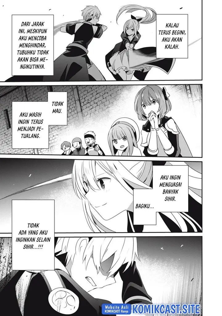 image-komik-teihen-boukensha-da-kedo-mahou-wo-kiwamete-miru-koto-ni-shita-munou-skill-kara-kami-skill-ni-shinka-shita-mahou-souzou-to-item-sakusei-de-musou-suru-chapter-15.2-8/14