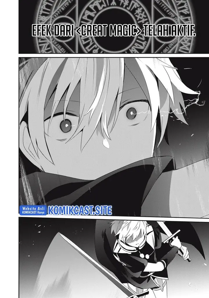 image-komik-teihen-boukensha-da-kedo-mahou-wo-kiwamete-miru-koto-ni-shita-munou-skill-kara-kami-skill-ni-shinka-shita-mahou-souzou-to-item-sakusei-de-musou-suru-chapter-15.2-9/14