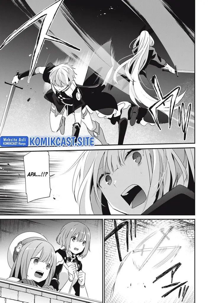 image-komik-teihen-boukensha-da-kedo-mahou-wo-kiwamete-miru-koto-ni-shita-munou-skill-kara-kami-skill-ni-shinka-shita-mahou-souzou-to-item-sakusei-de-musou-suru-chapter-15.2-10/14