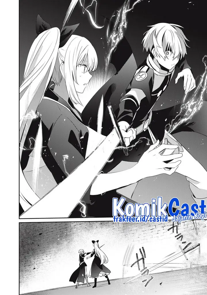 image-komik-teihen-boukensha-da-kedo-mahou-wo-kiwamete-miru-koto-ni-shita-munou-skill-kara-kami-skill-ni-shinka-shita-mahou-souzou-to-item-sakusei-de-musou-suru-chapter-15.2-11/14