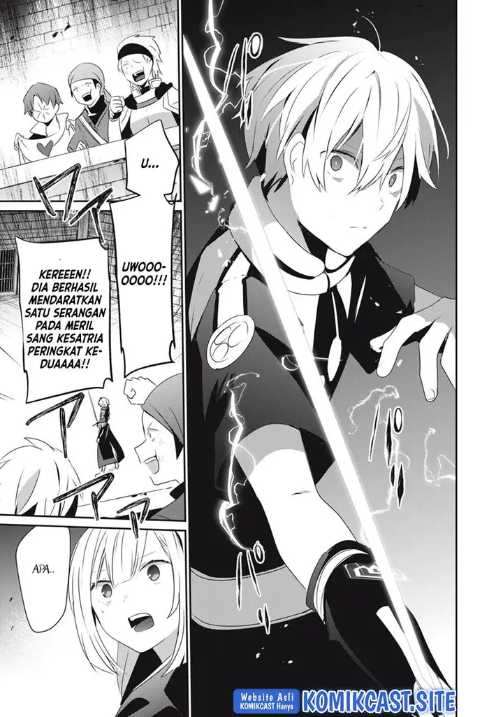 image-komik-teihen-boukensha-da-kedo-mahou-wo-kiwamete-miru-koto-ni-shita-munou-skill-kara-kami-skill-ni-shinka-shita-mahou-souzou-to-item-sakusei-de-musou-suru-chapter-15.2-12/14