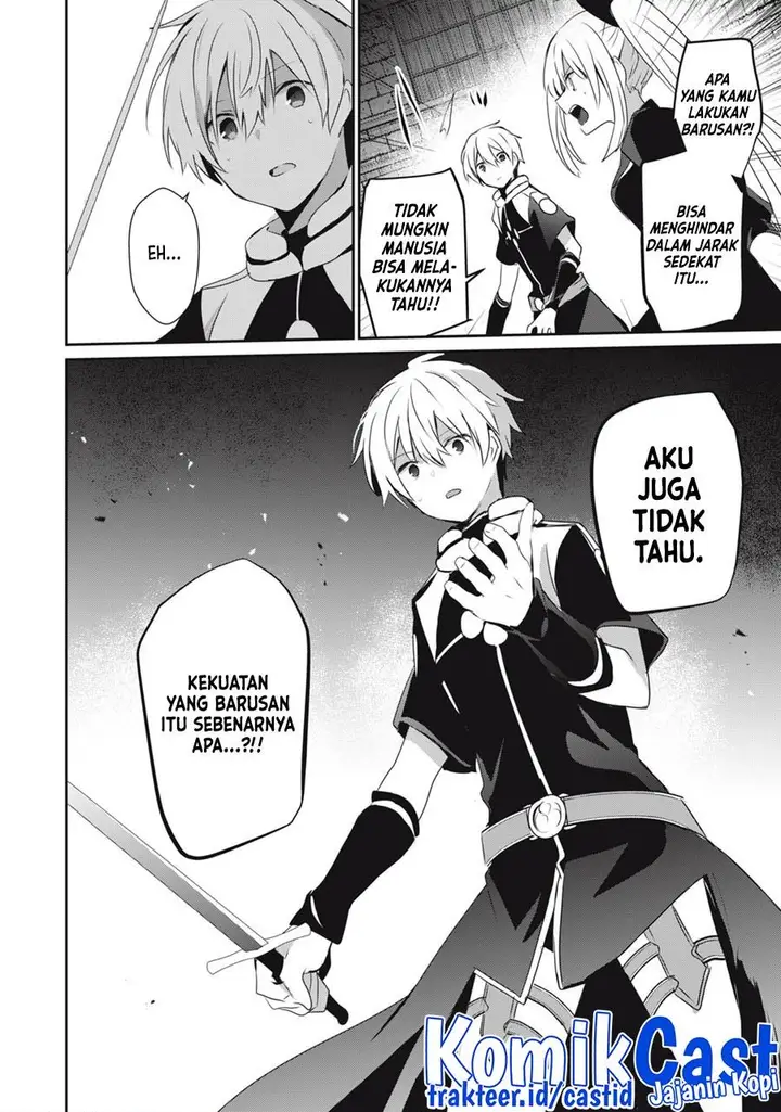image-komik-teihen-boukensha-da-kedo-mahou-wo-kiwamete-miru-koto-ni-shita-munou-skill-kara-kami-skill-ni-shinka-shita-mahou-souzou-to-item-sakusei-de-musou-suru-chapter-15.2-13/14