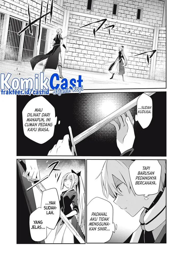 image-komik-teihen-boukensha-da-kedo-mahou-wo-kiwamete-miru-koto-ni-shita-munou-skill-kara-kami-skill-ni-shinka-shita-mahou-souzou-to-item-sakusei-de-musou-suru-chapter-16.1-0/16