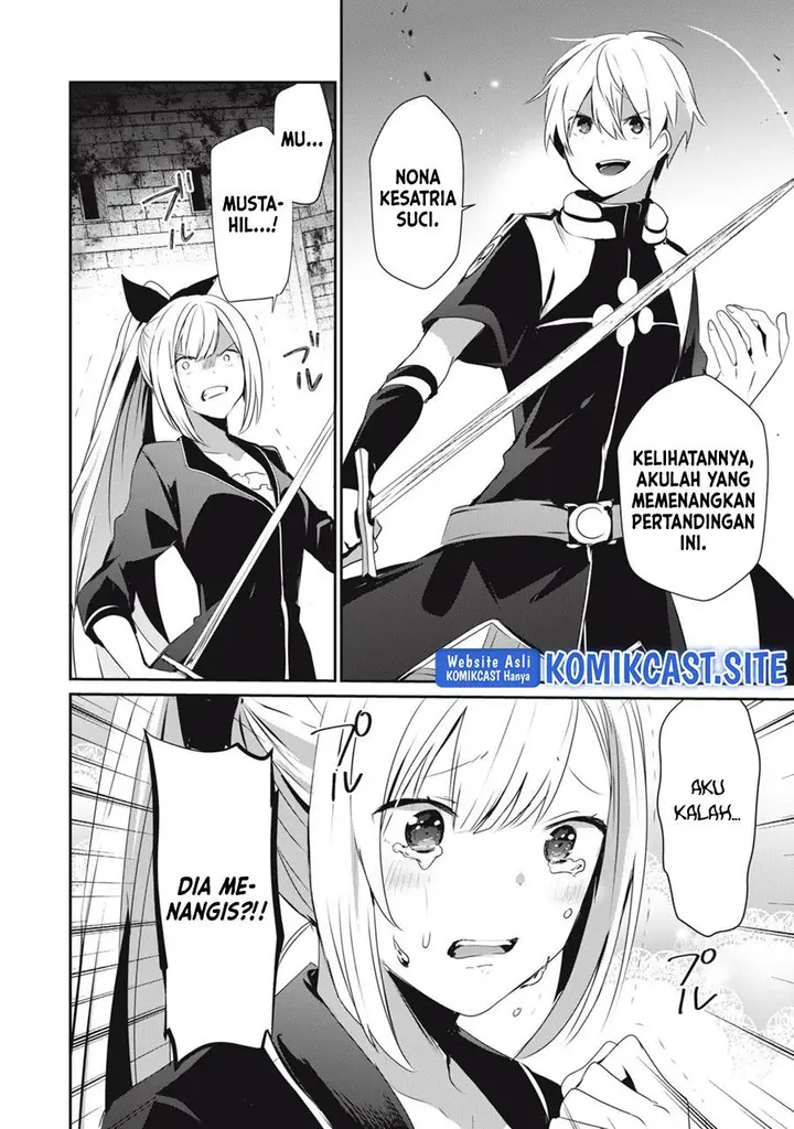 image-komik-teihen-boukensha-da-kedo-mahou-wo-kiwamete-miru-koto-ni-shita-munou-skill-kara-kami-skill-ni-shinka-shita-mahou-souzou-to-item-sakusei-de-musou-suru-chapter-16.1-1/16